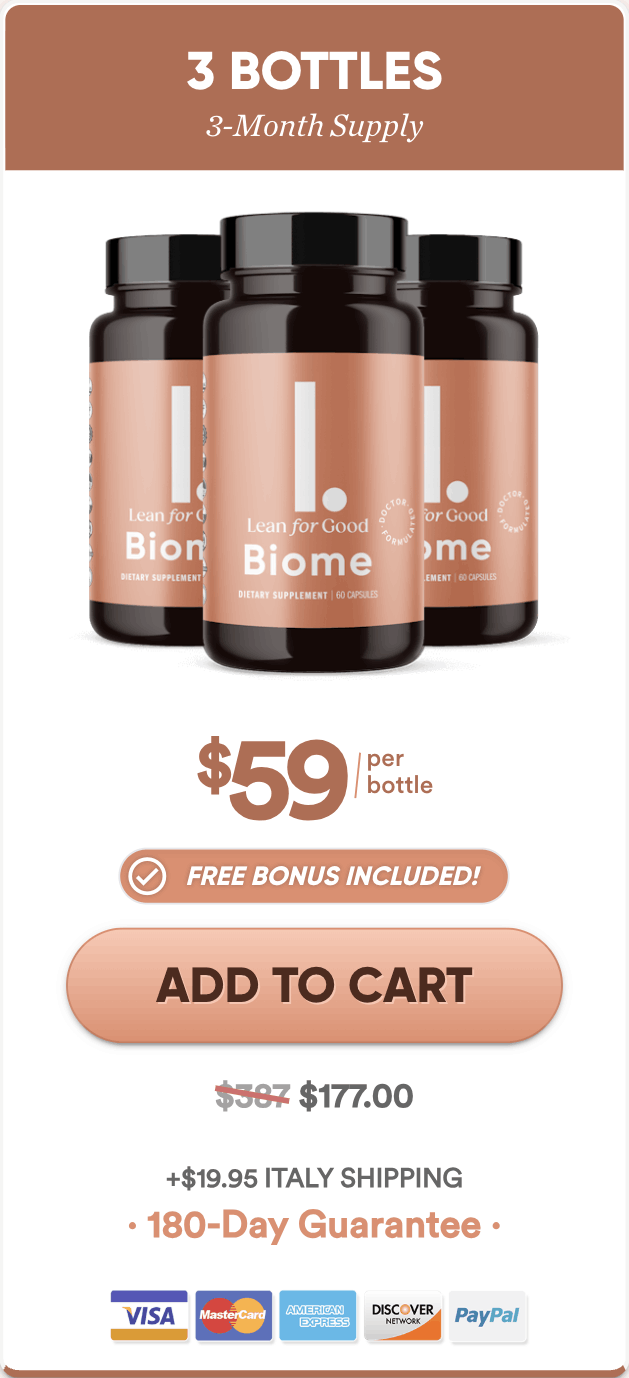 leanbiome-order-3-bottles